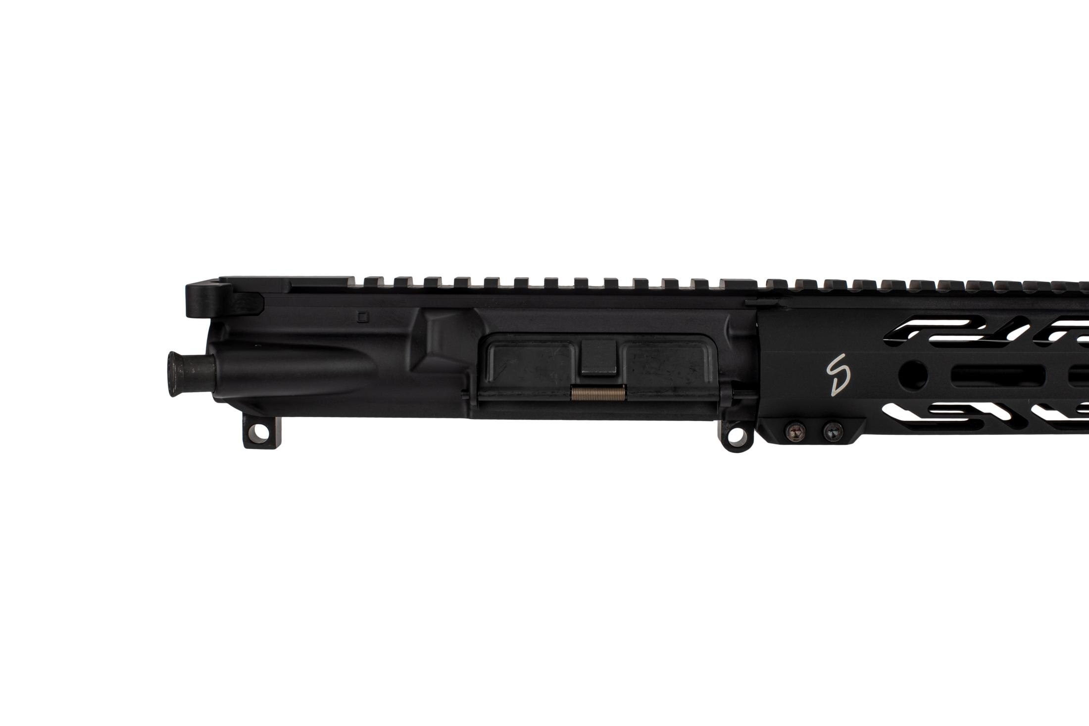 Stern Defense 45 ACP Complete Upper Glock Style M LOK 16 015 stern-defense-45-acp-complete-upper-glock-style-m-lok-16-015
